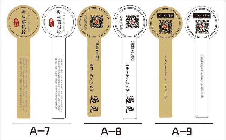 纸盒加工流程的简单介绍